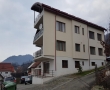 Cazare si Rezervari la Apartament Gloria din Baia Mare Maramures